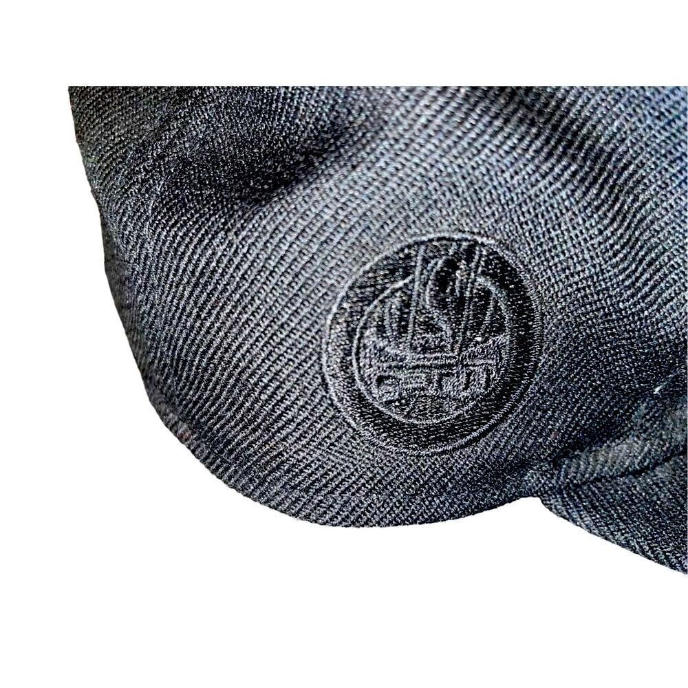 Denver Nuggets USA New Era 59 Fifty Hat - Picture 8 of 13